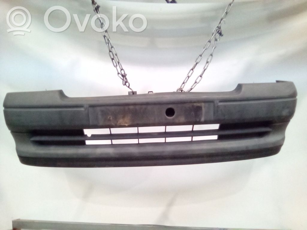 Renault Clio I Etupuskuri 