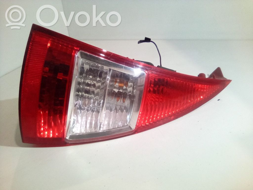 Citroen C3 Takavalot 