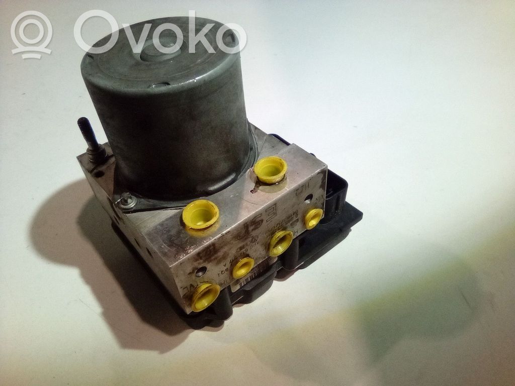 Bomba de ABS   4F0614517G,4F0614517E