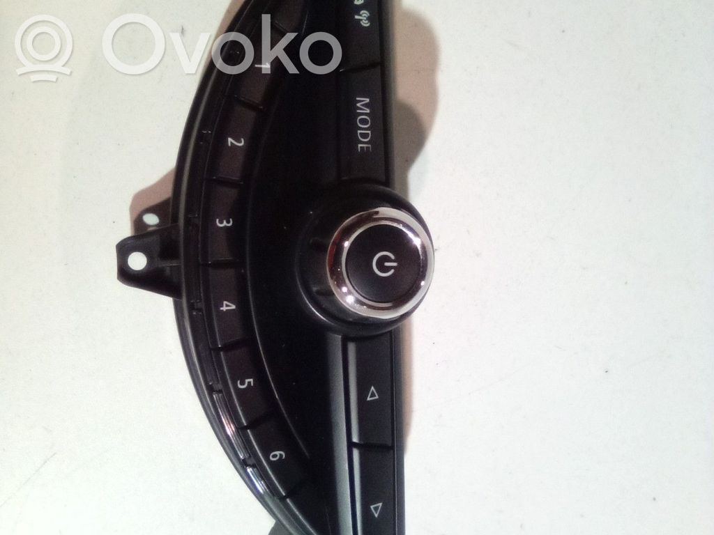 Mini One - Cooper F56 F55 Modul comenzi multimedia 
