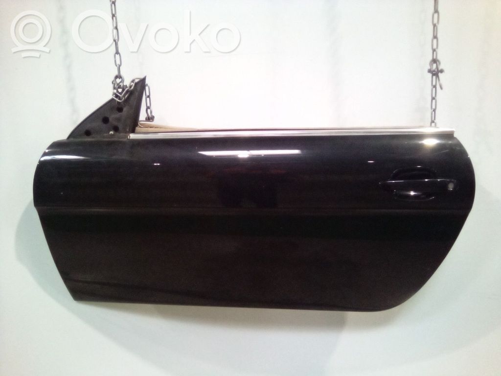 Дверь   41517202075