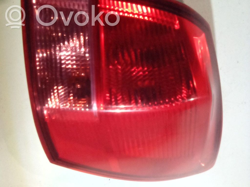 Takavalot   26554JD00A,26554JD00A