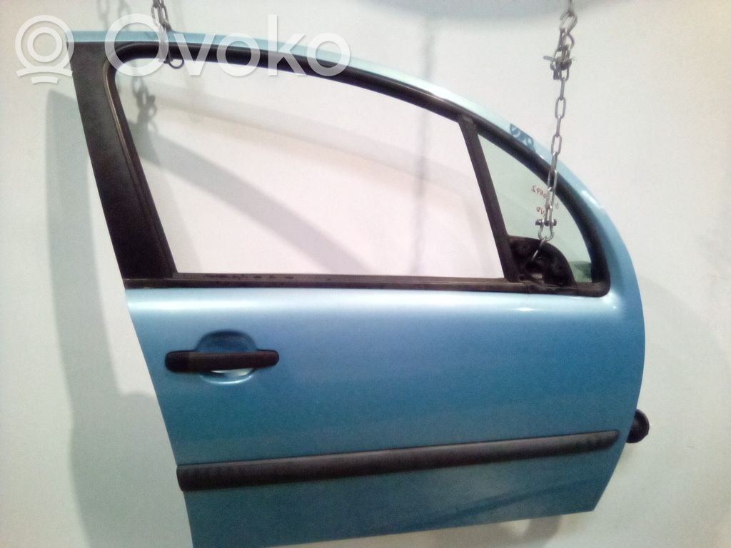 Durvis   904V1