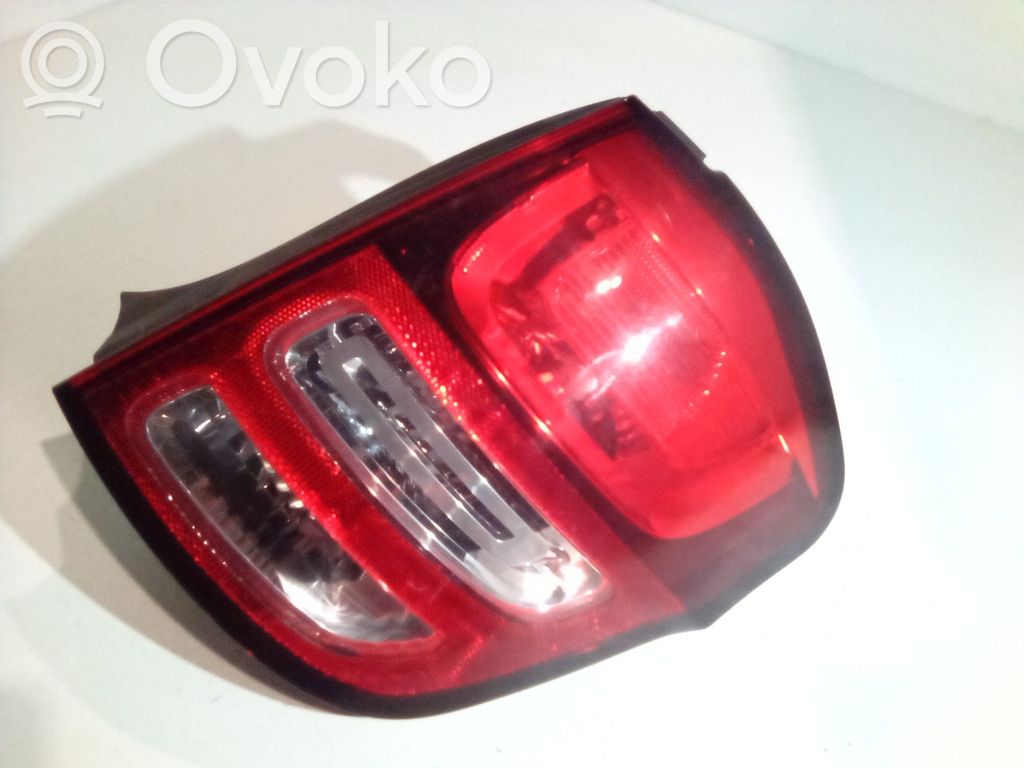 Citroen C3 Takavalot 