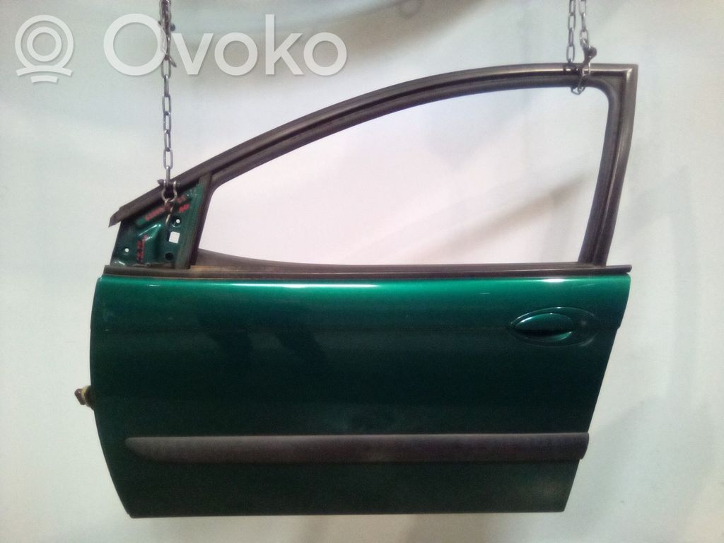 Durvis   9002P1