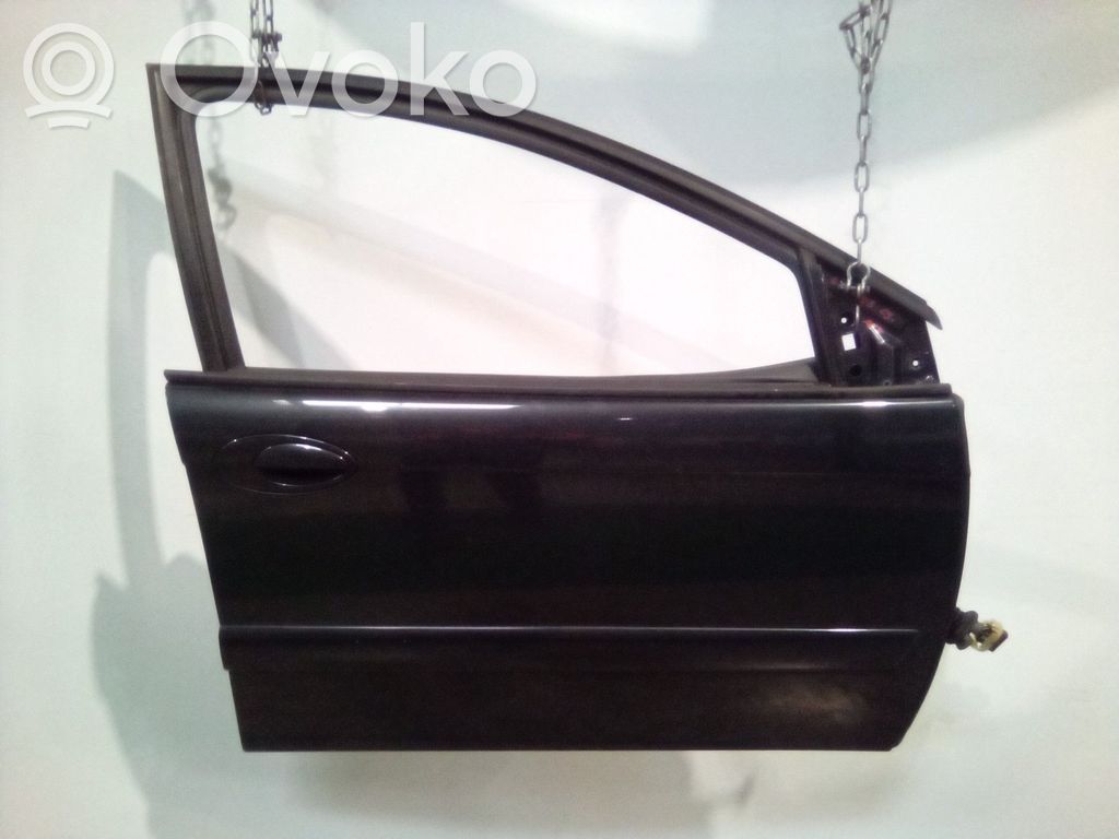 Durvis   9004P0