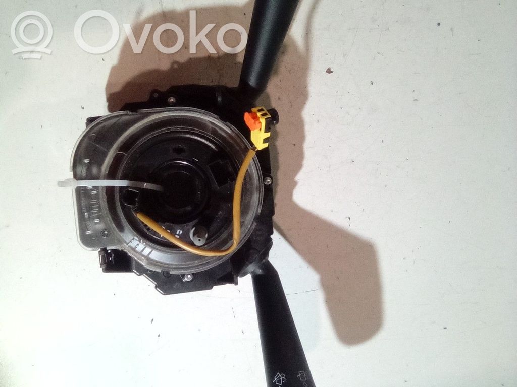 Fiat Tipo Wiper turn signal indicator stalk/switch 