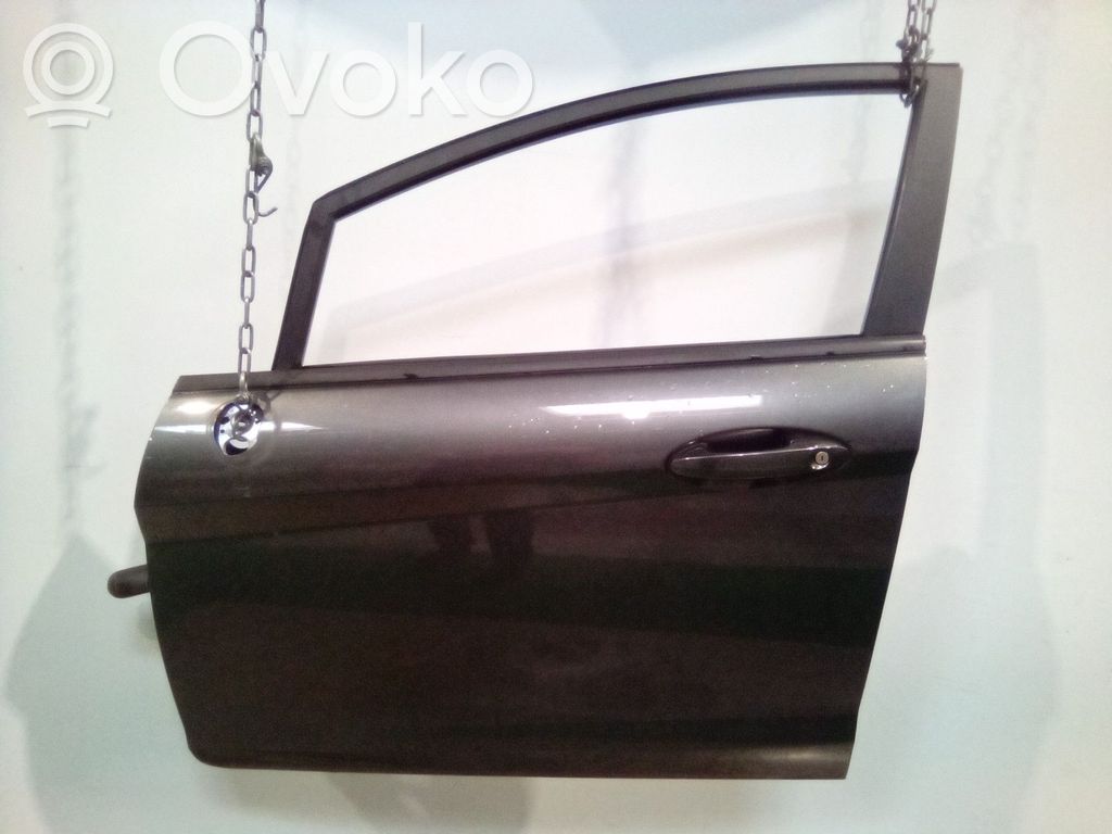 Ford Fiesta Front door 