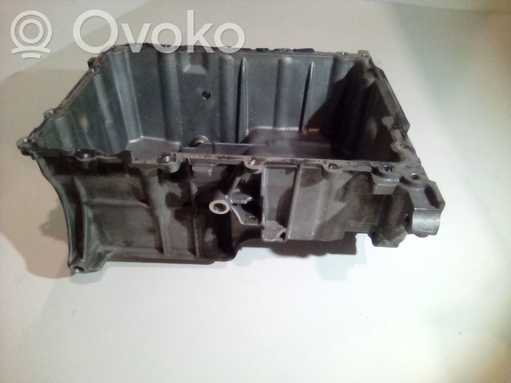 Ford Focus Картер 