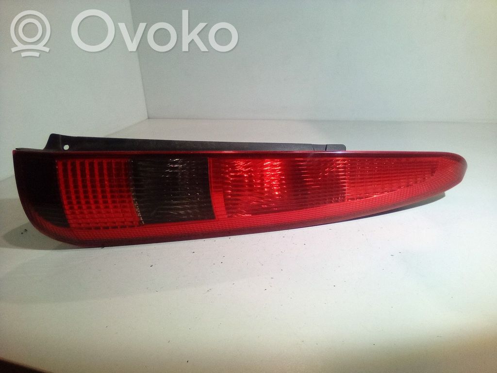 Takavalot   1324515