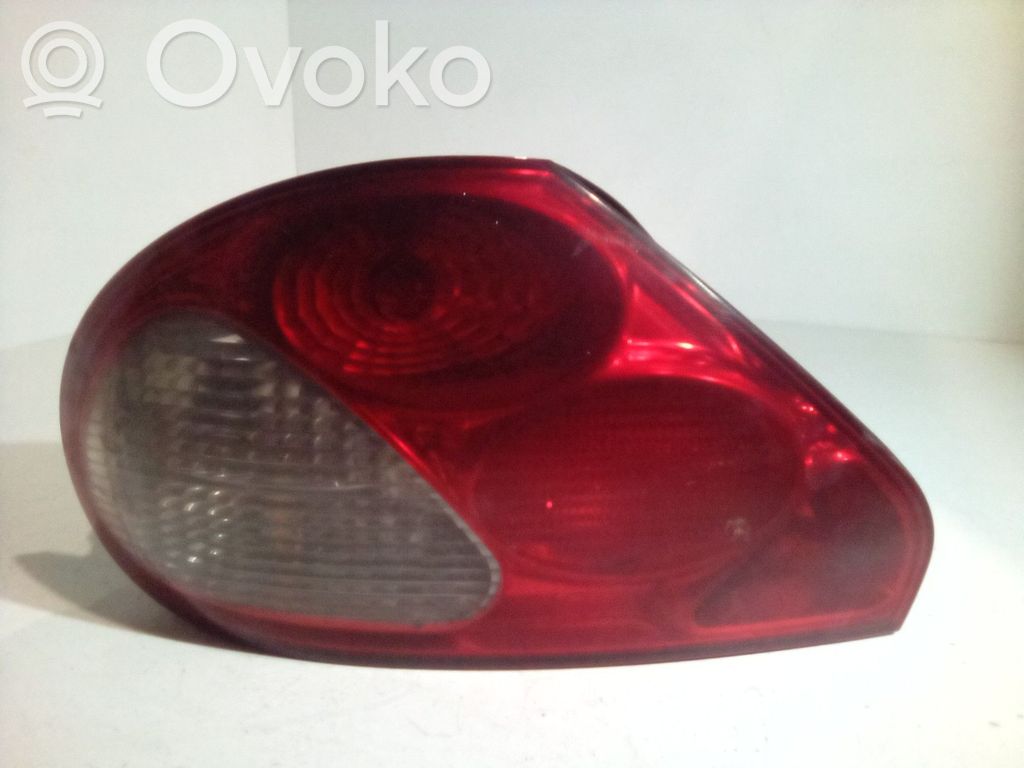 Takavalot   C2S40488