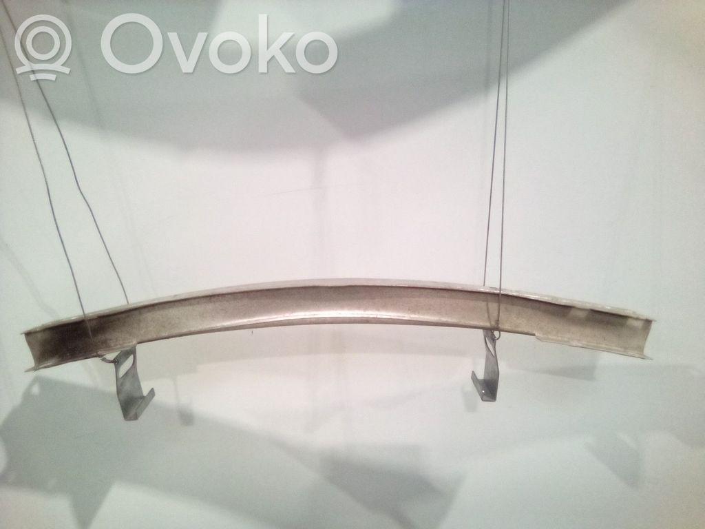Jaguar X-Type Rear bumper cross member 