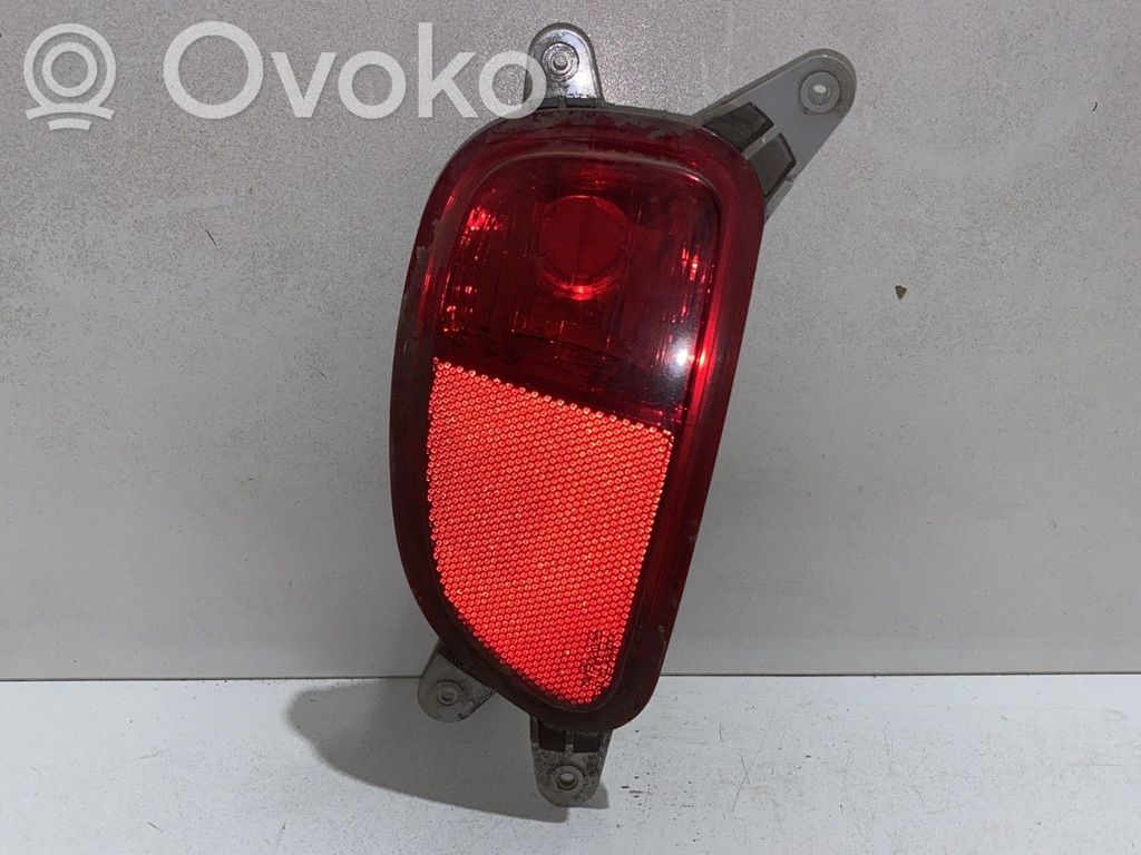 KIA Picanto Takasumuvalo 