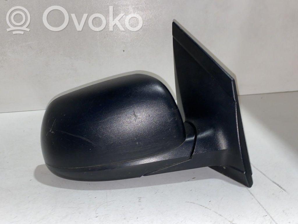 KIA Picanto Espejo lateral manual 