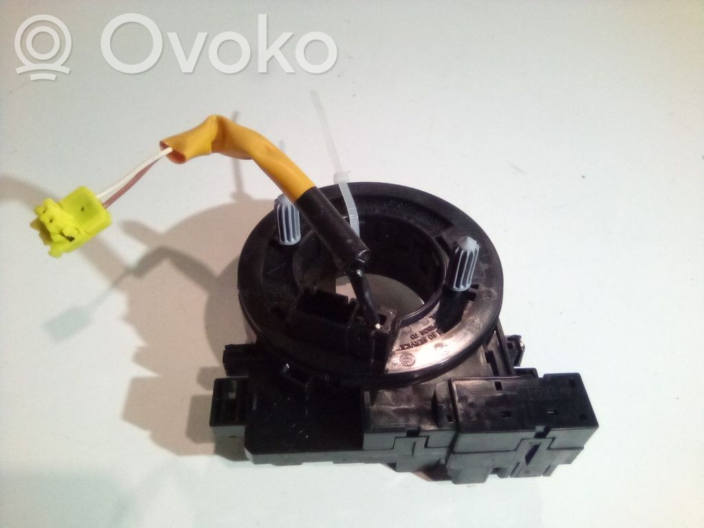 Mazda CX-5 Interruptor/palanca de limpiador de luz de giro 