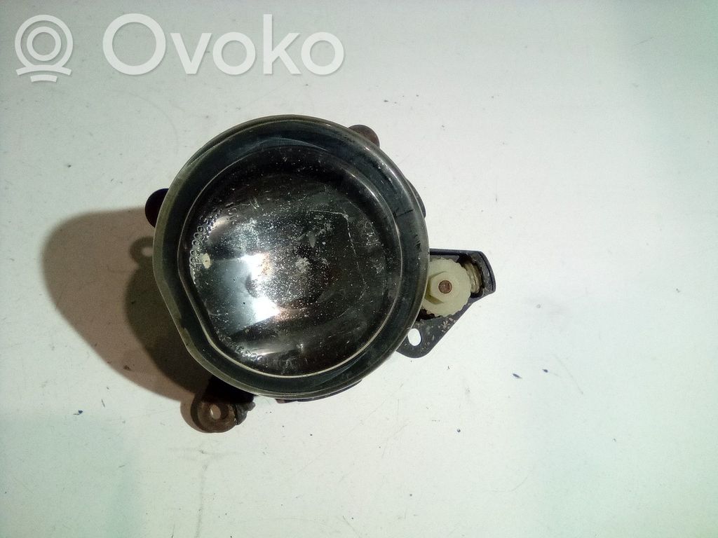 Mini One - Cooper R50 - 53 Proiector ceață 