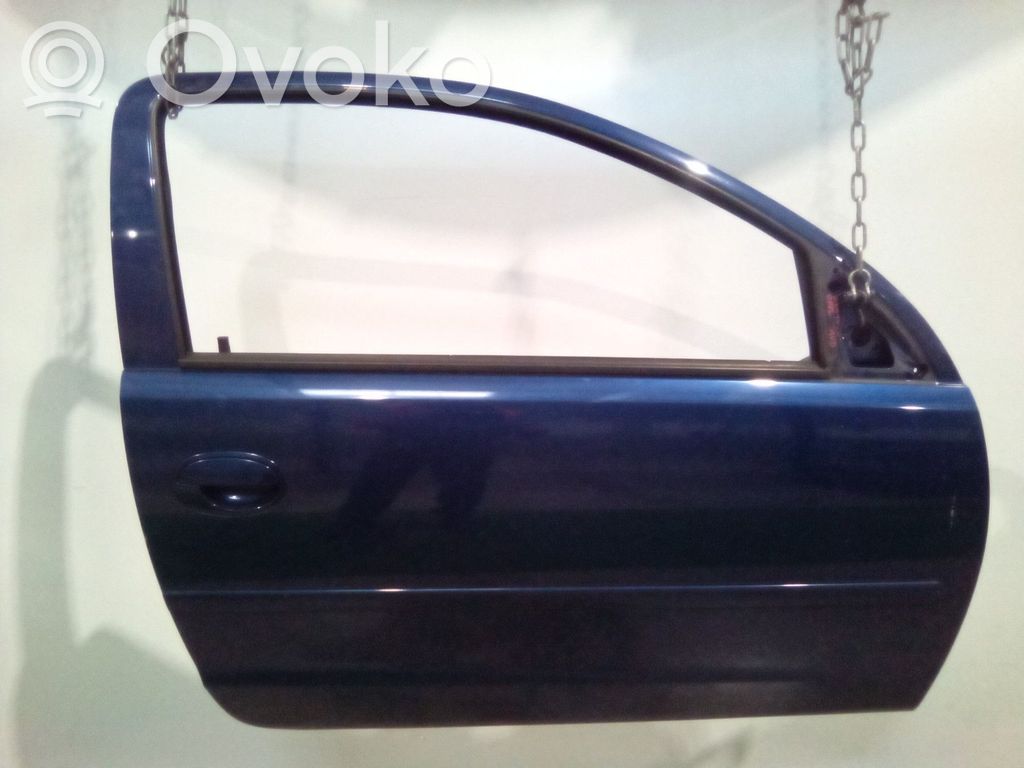 Durvis   13114688
