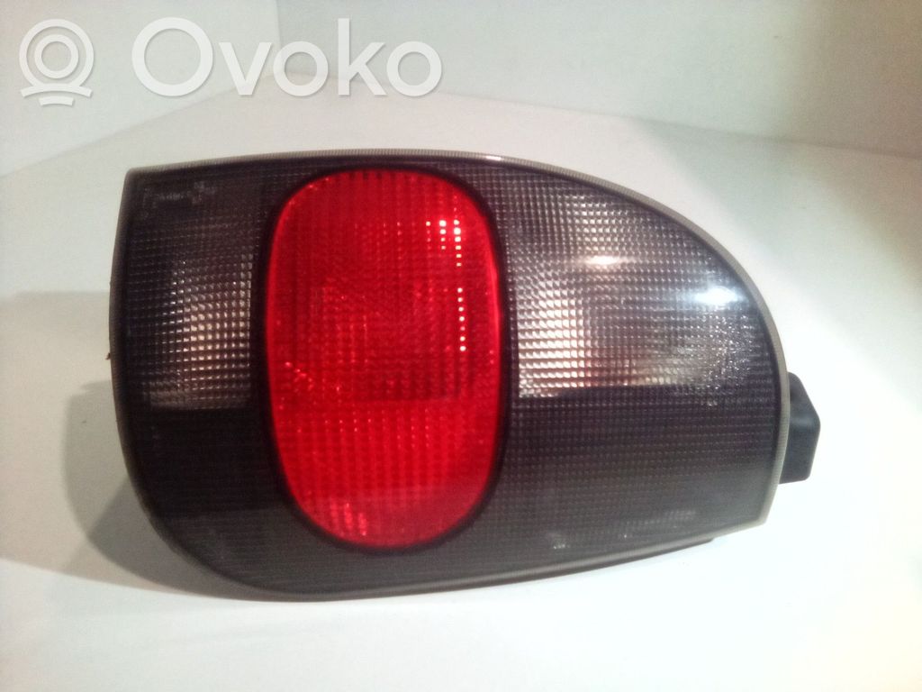 Takavalot   6025370192