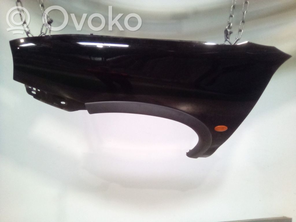 Opel Corsa B Parafango 