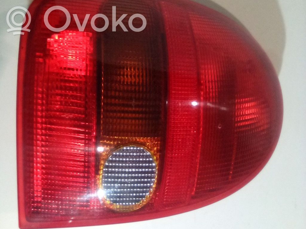 Takavalot   90444141