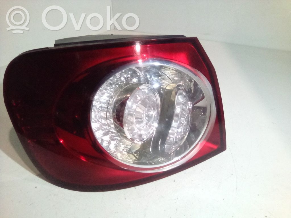 Takavalot   5M0945095N