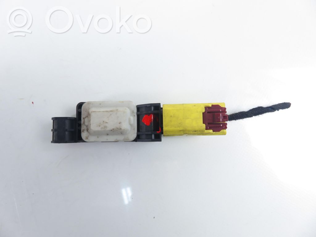 Airbagsensor Crashsensor Drucksensor   4B0959643D,011244040805,011244040805,4B0959643D