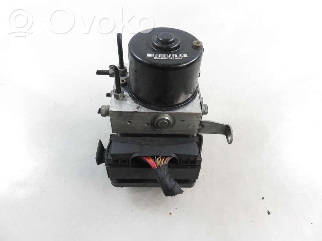 ABS Pump   6772214,10096008303,6772213,10096008303,6772213,6772214