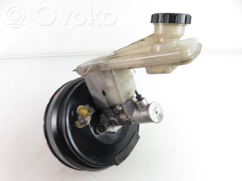 Servo-frein   F01G06104F,F01G06104F