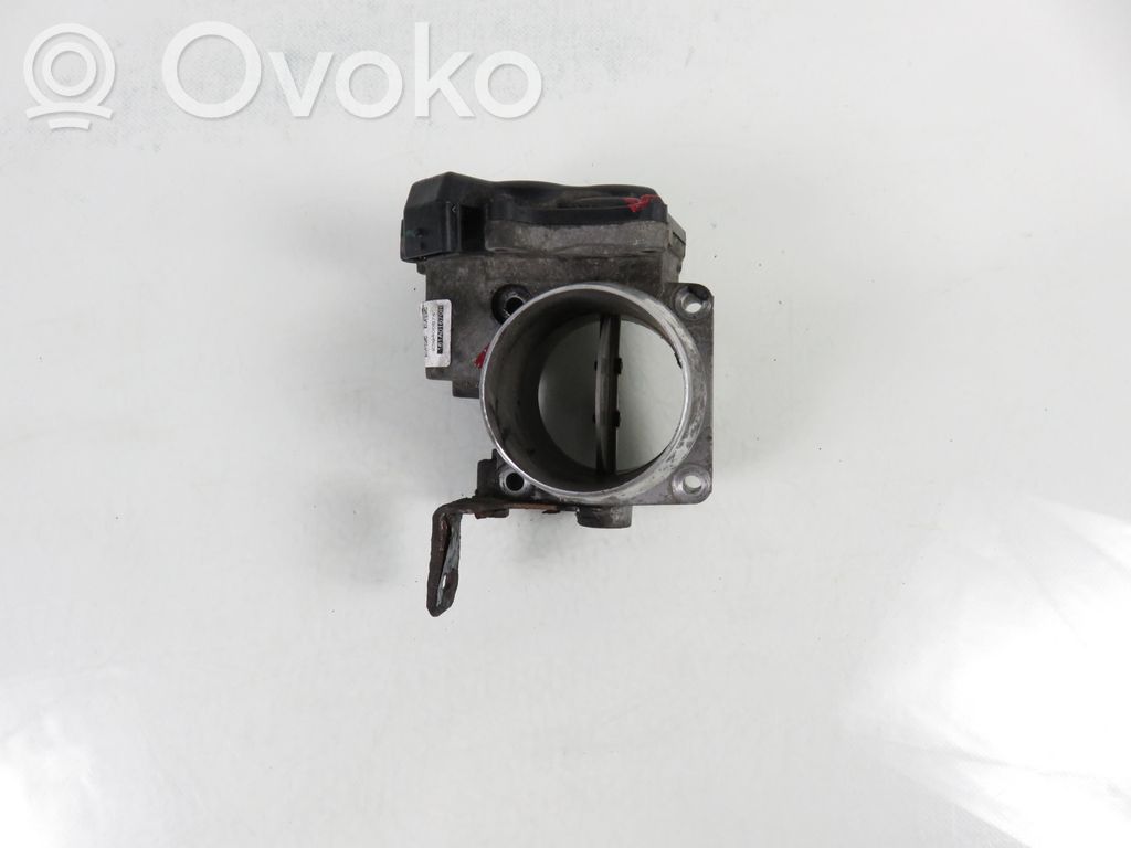Drosele   8201353976,161A01670R,161A01670R,8201353976