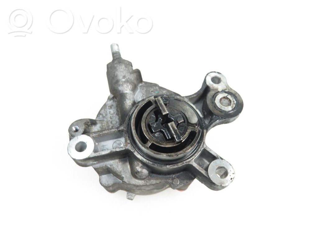 Vacuum pump   D1651B,D1651B