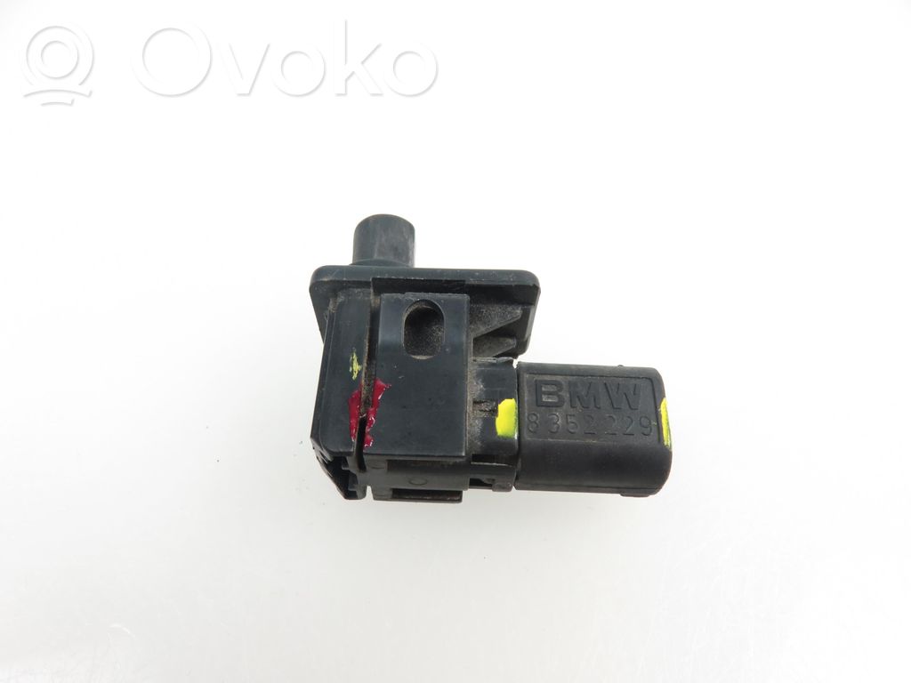 Sensor   8352229,8352229