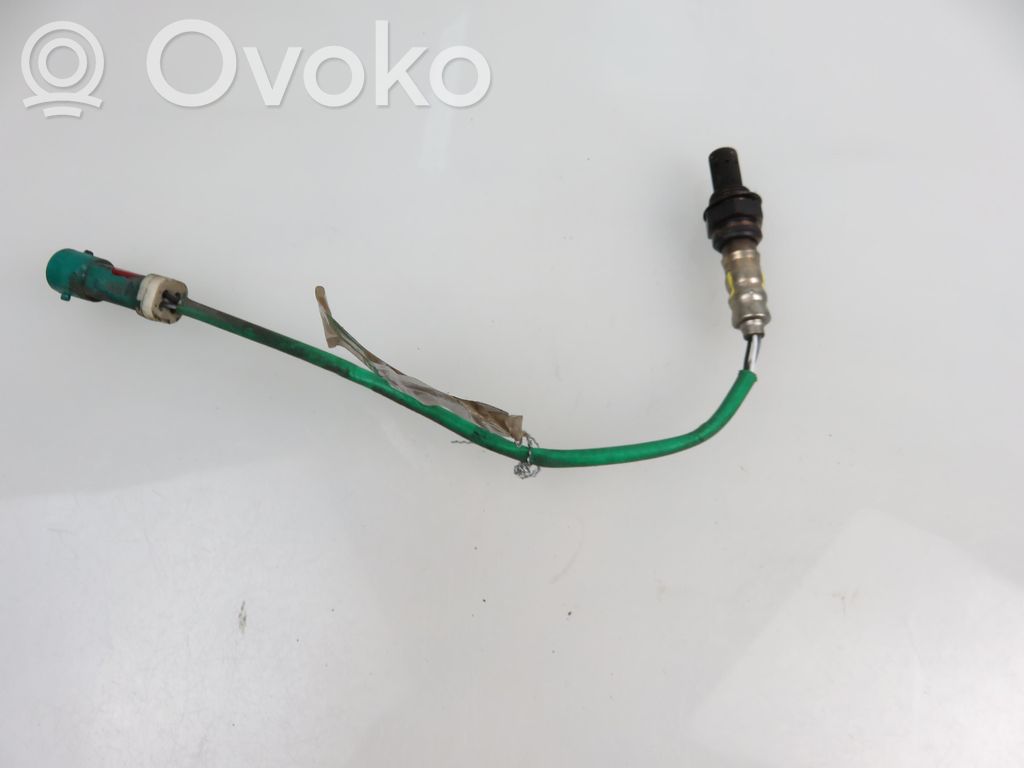 Lambda probe sensor   98AB9F472BB,98AB9F472BB
