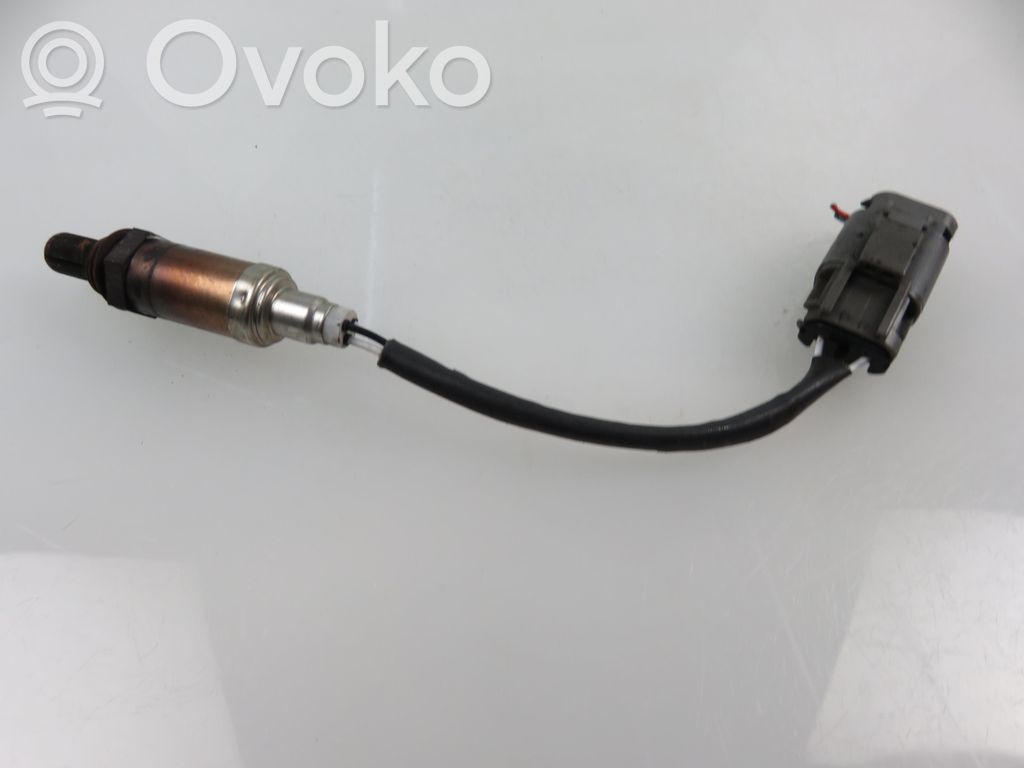 Nissan Primera Lambda probe sensor 
