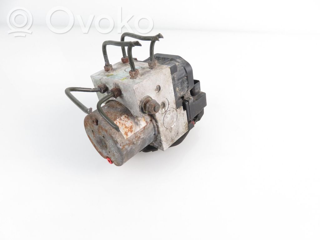 Bomba de ABS   27531FC000,27531FC000