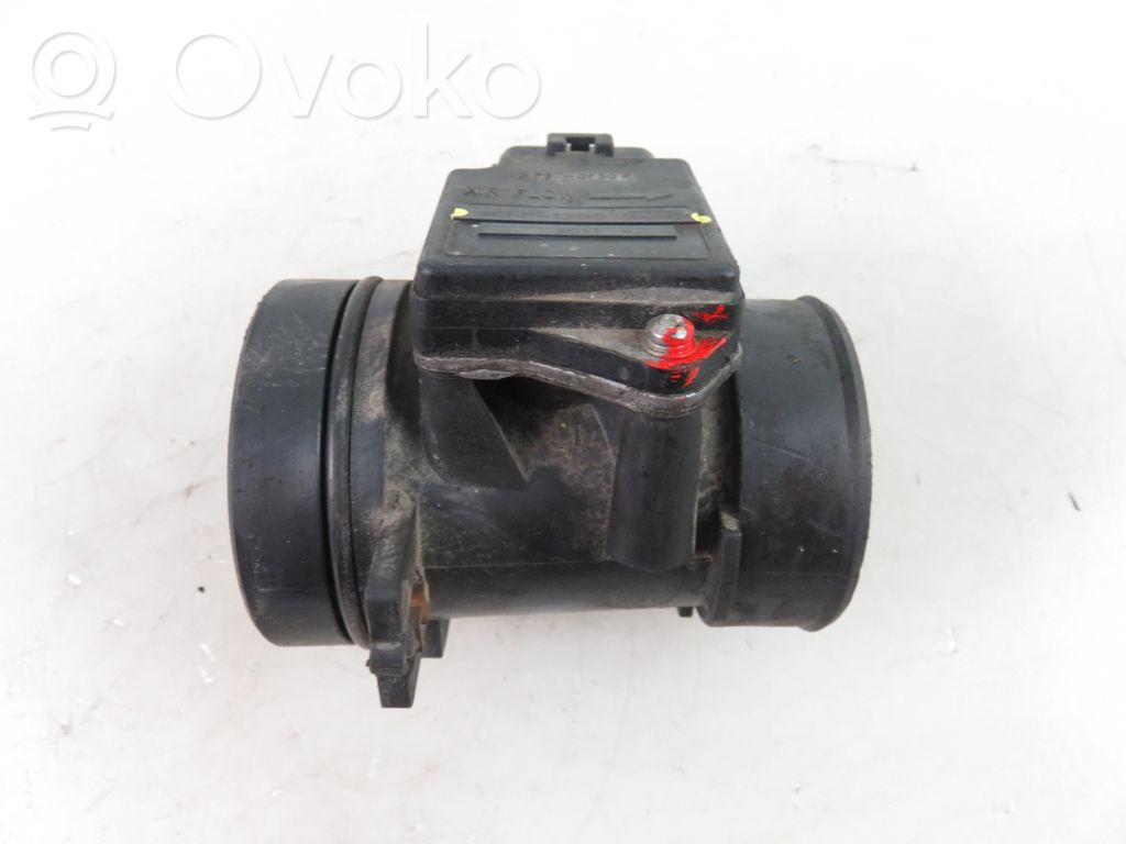 Mass air flow meter   96FP12B579AB,96FP12B579AB