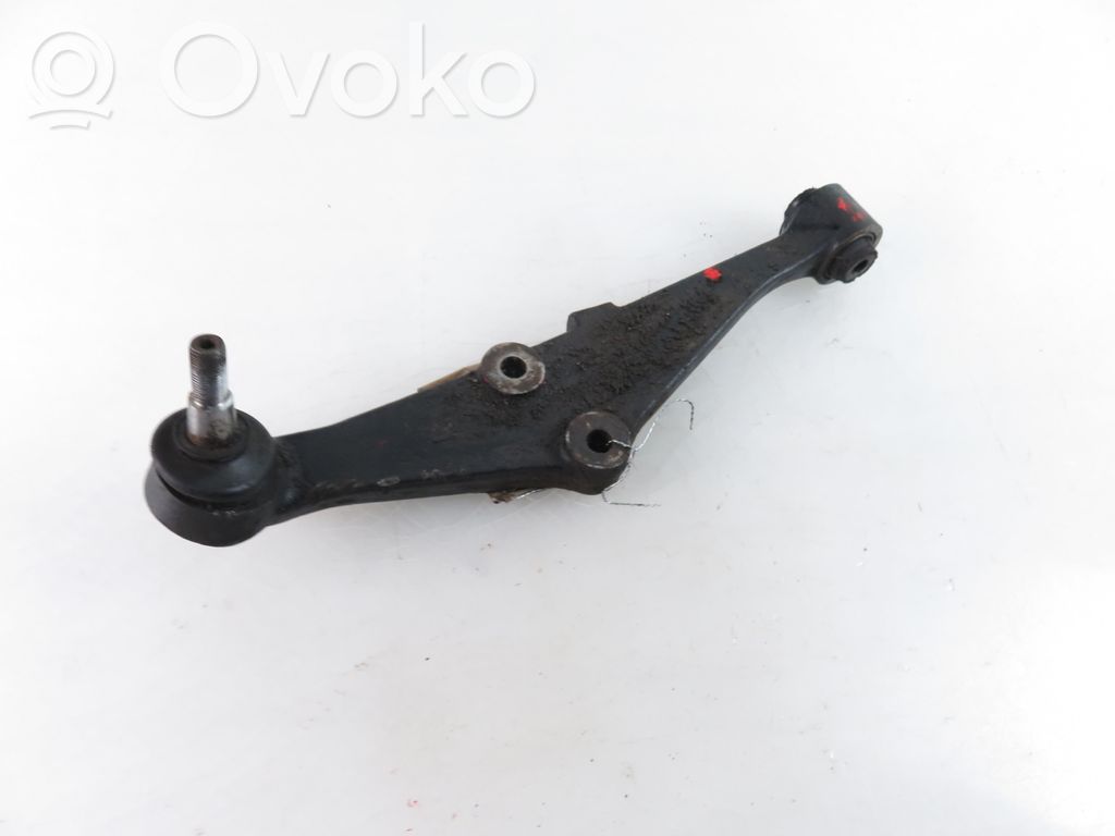 Front control arm