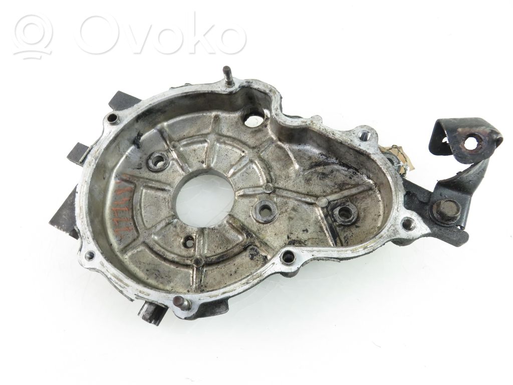 Timing belt guard (cover)