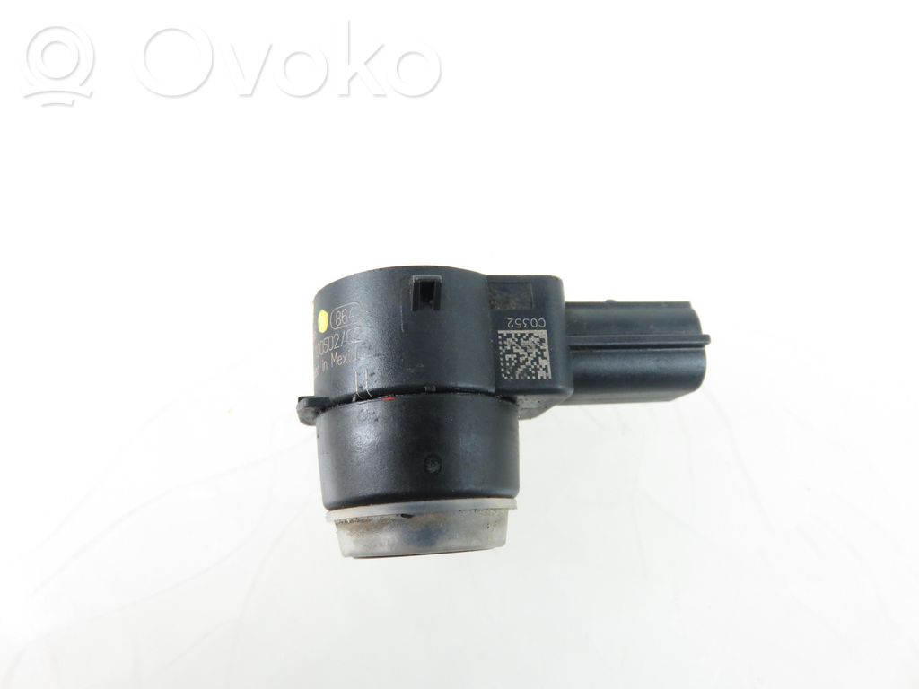 Sensor de aparcamiento PDC   0263003966,94812913,0263003966,94812913
