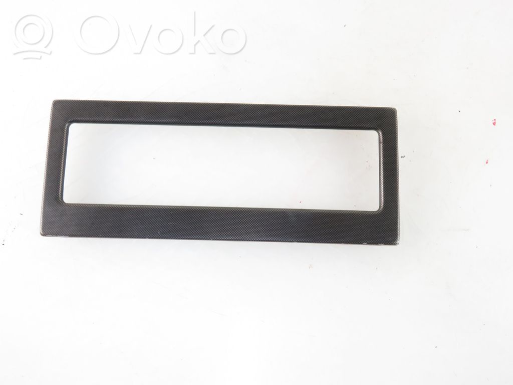 Moldura del panel (Usadas)   3B0907047G,3B0907047G
