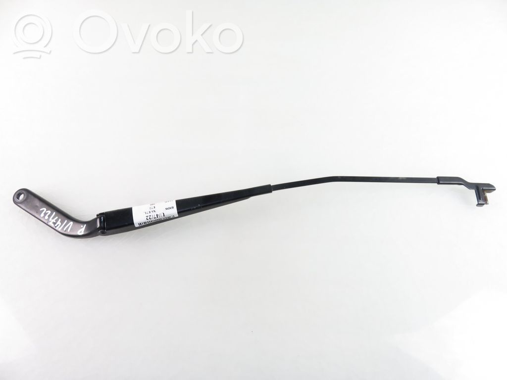 Front wiper blade arm   7153739,7153739