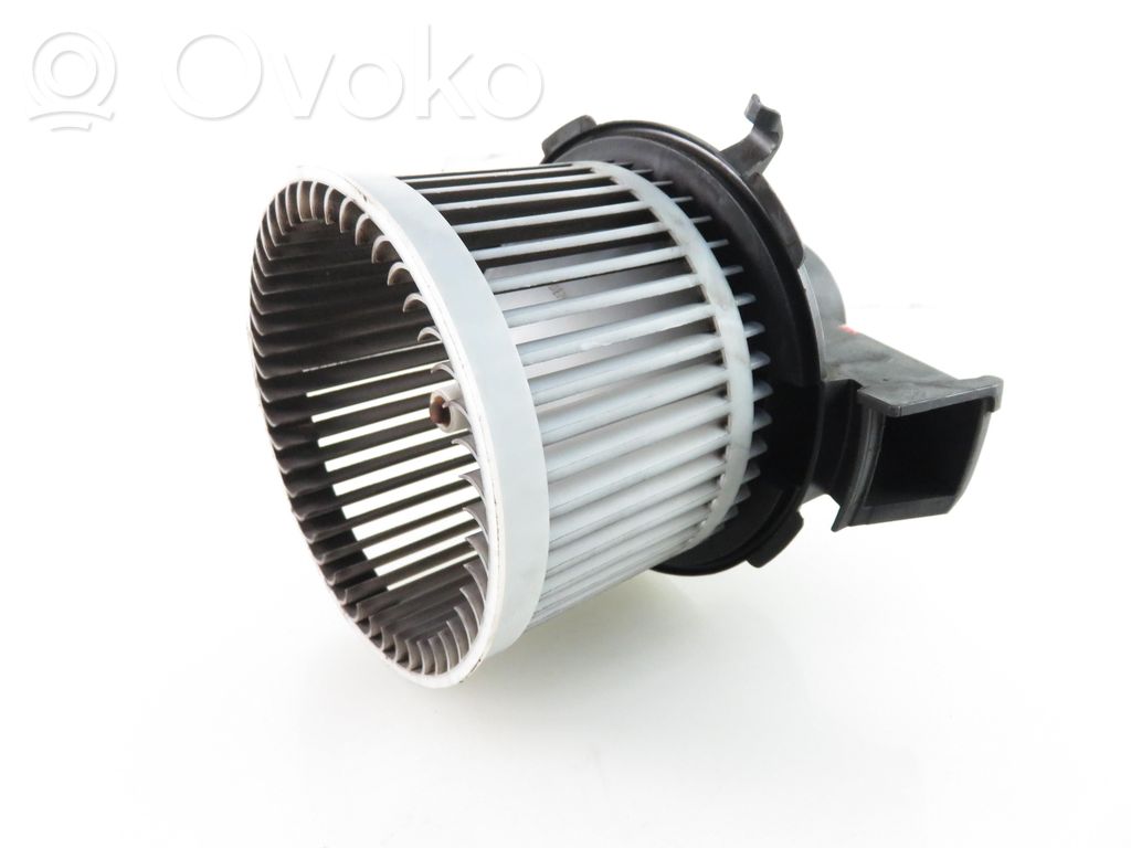 Pulseur d'air habitacle   5A0230000,5A0230000