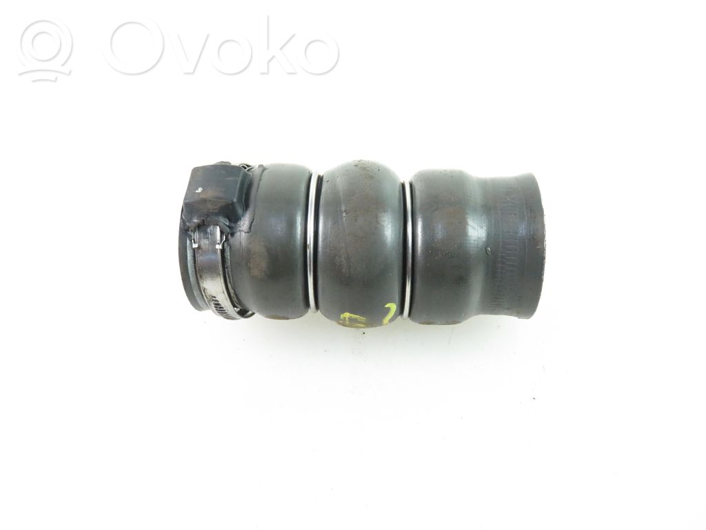 Interkūlera šļūtene (-es) / caurule (-es)   9685598580,9685598580