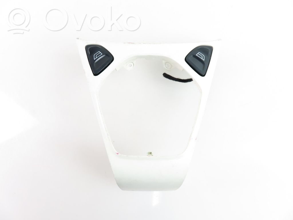 Ford Ka Electric window control switch 