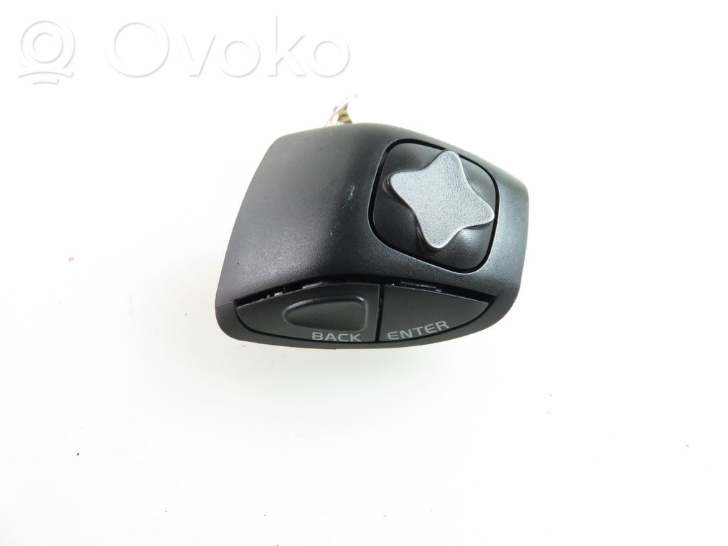 Other switches/knobs/shifts   8685489,8685489