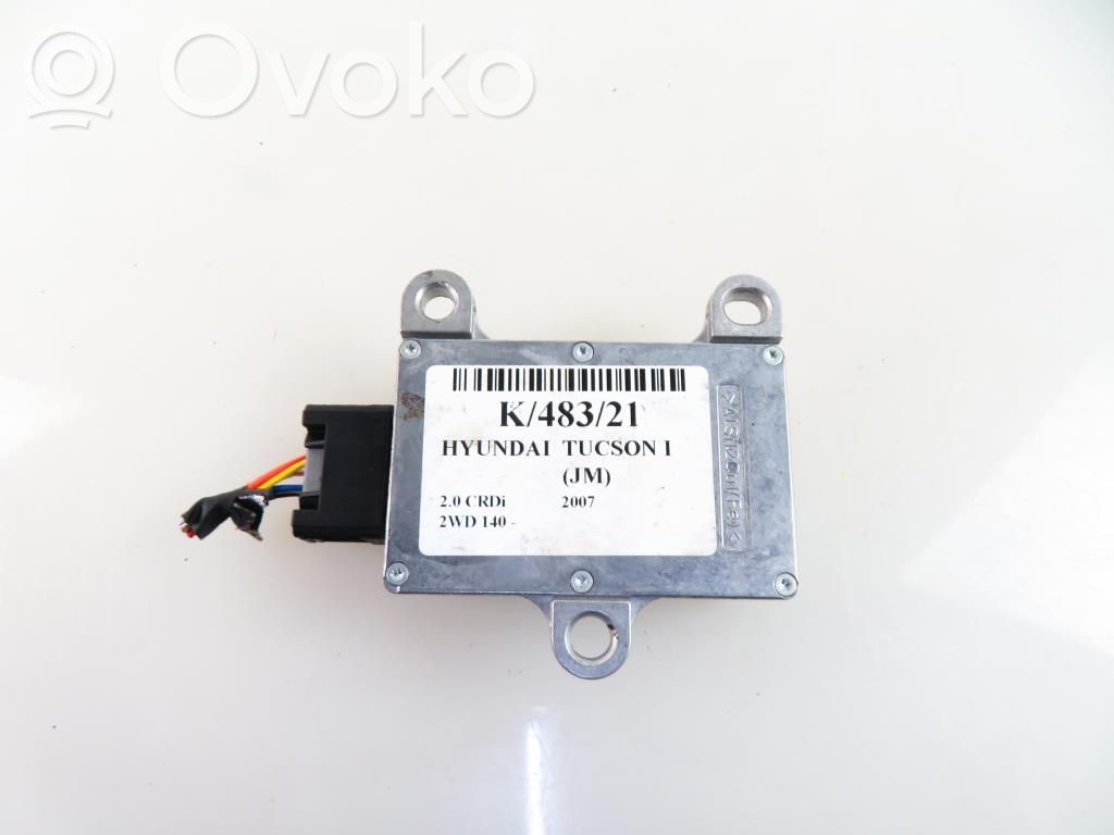 Other control units/modules   956902E310,956902E310