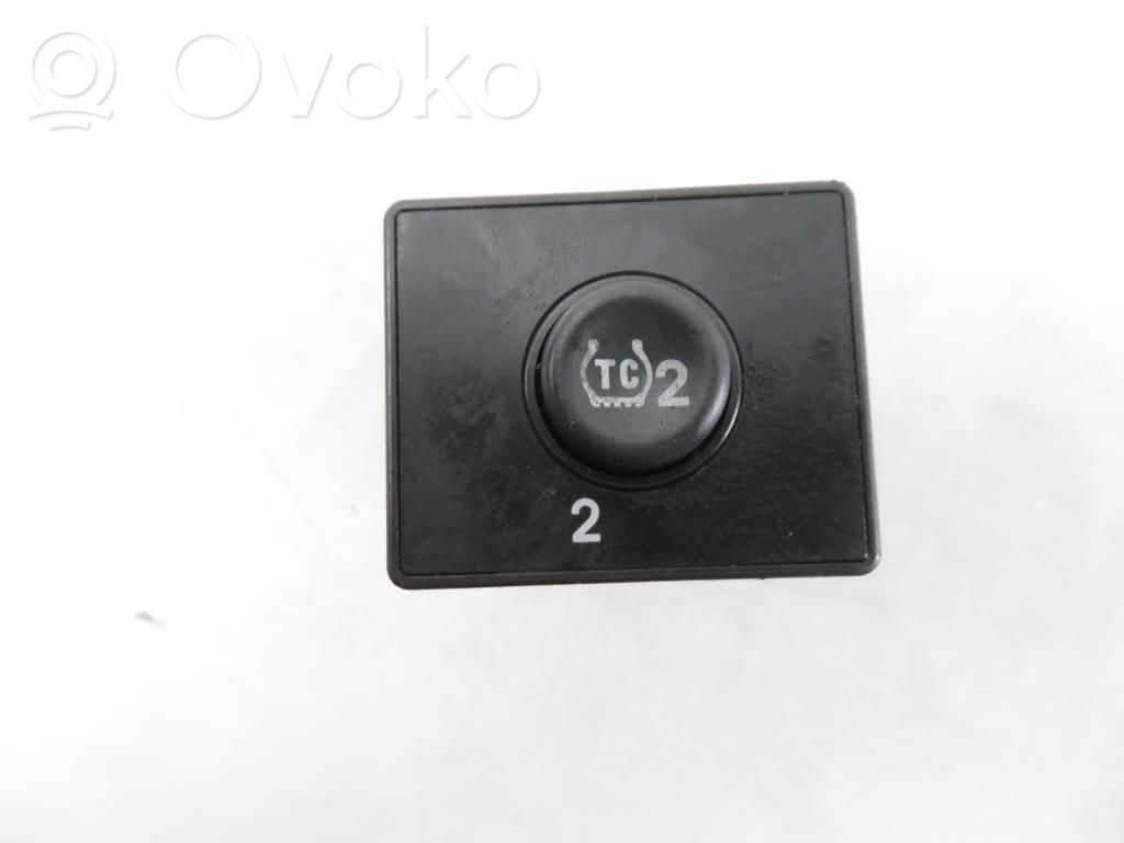 TPMS reset button   15163633,15163633