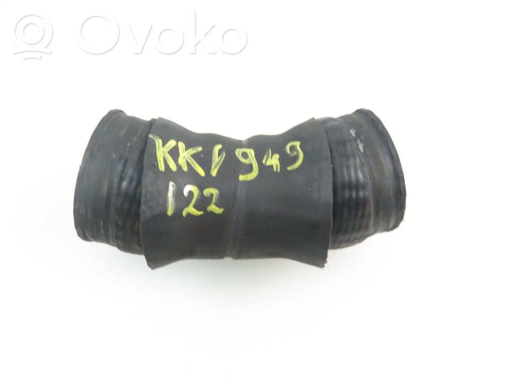 Interkūlera šļūtene (-es) / caurule (-es)   XM216W650AB,XM216W650AB