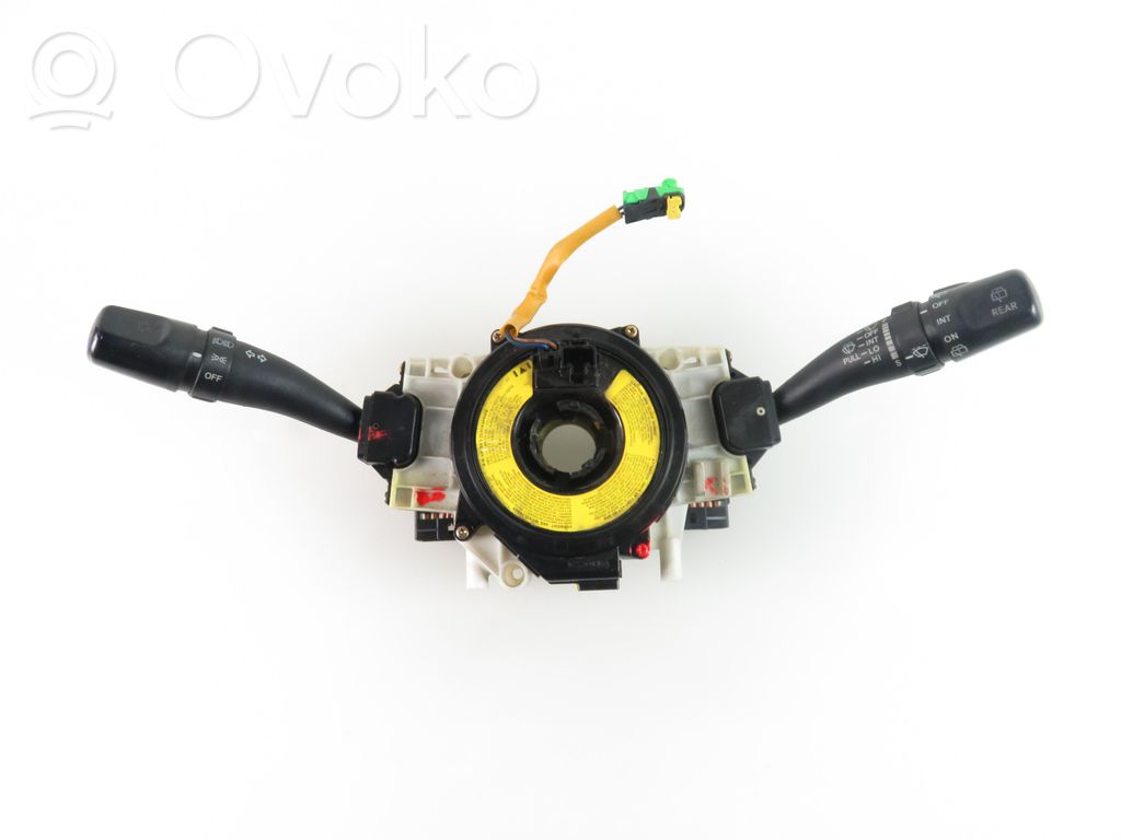 Rokturu komplekts