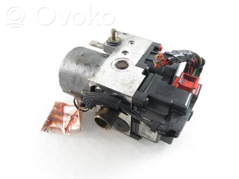 Peugeot 406 ABS Pump 