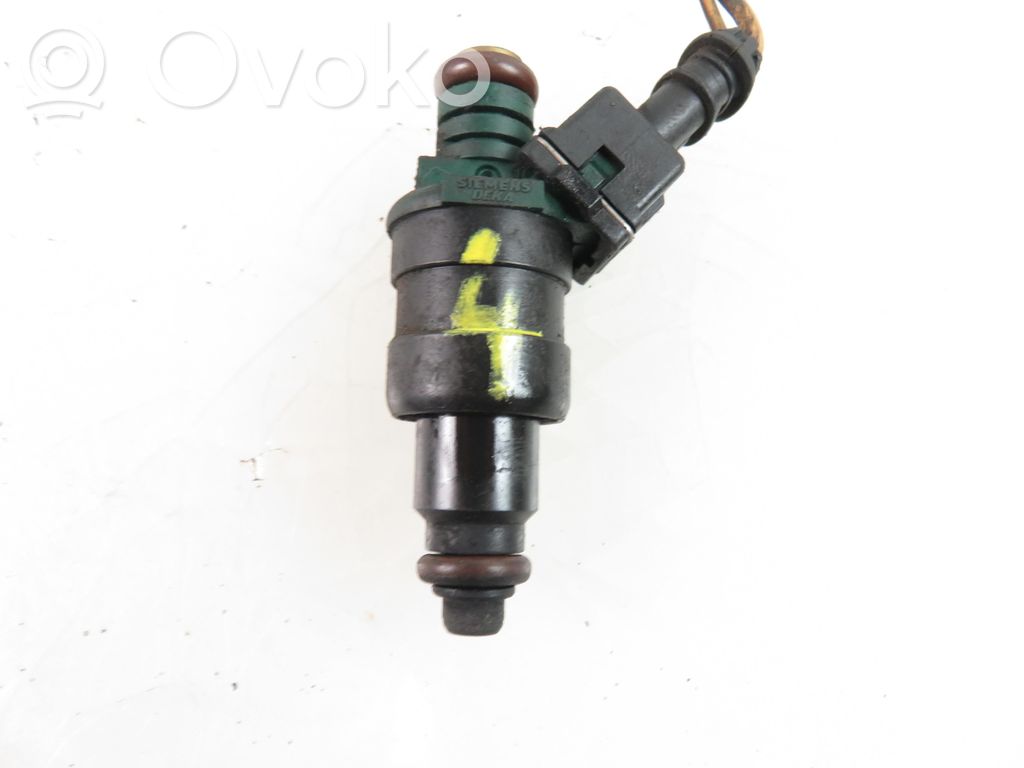 Polttoainesuutin   875368,875368